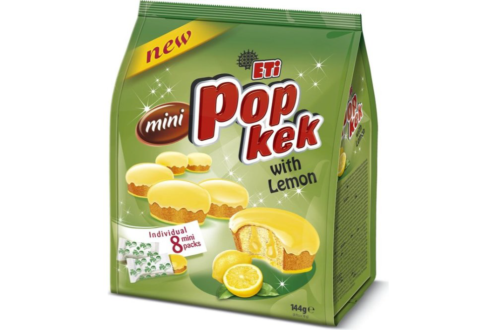 pop-kek-mini-limon-10x144-qr-eti-4119