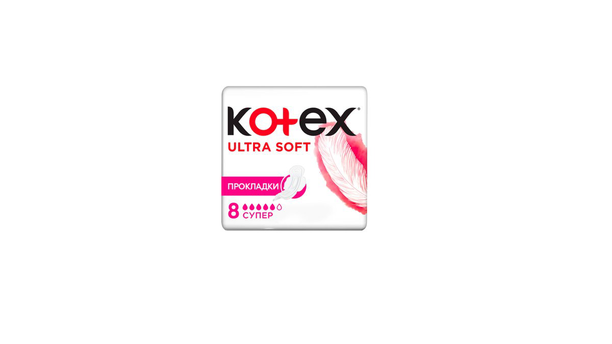 kotex-ultra-soft-super-pad-8-8875