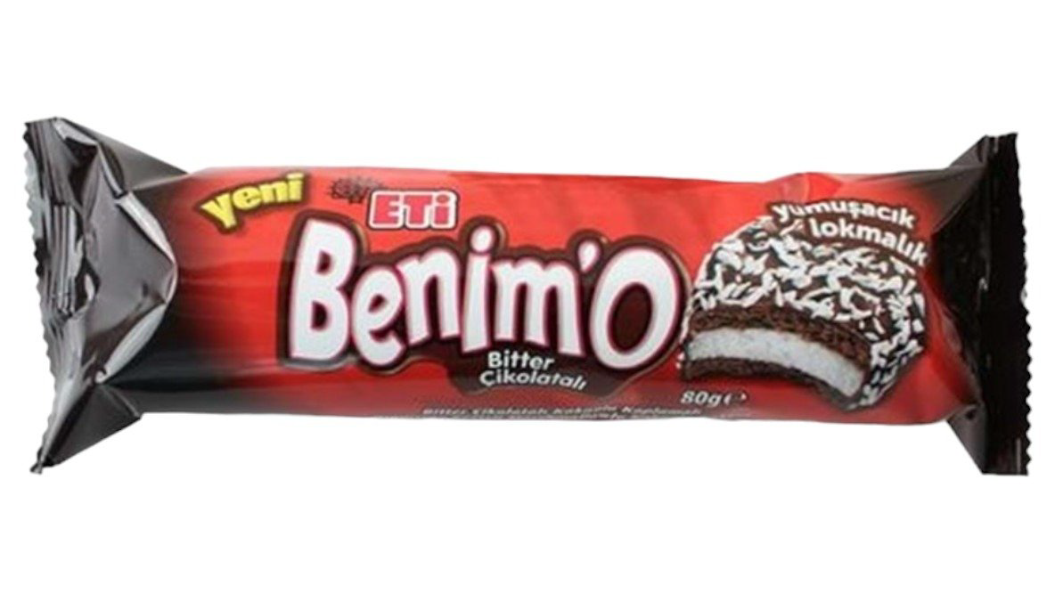 eti-benimo-dark-biskvit-80qr-4430