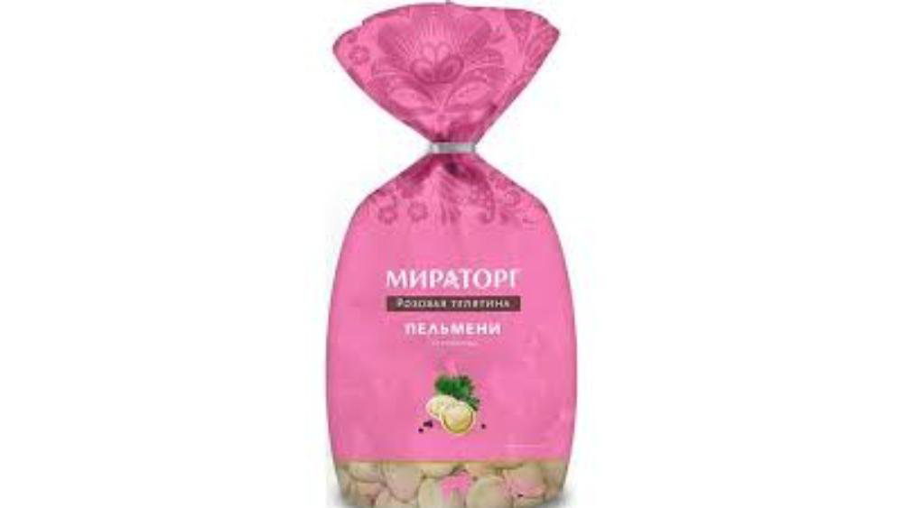 pelmeni-telyatzam-plen-8x800-gr-miratorq-7794
