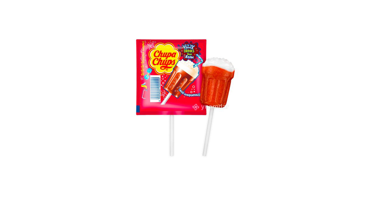 chupachups-b-pop-apelsin-kola-15qr-4365
