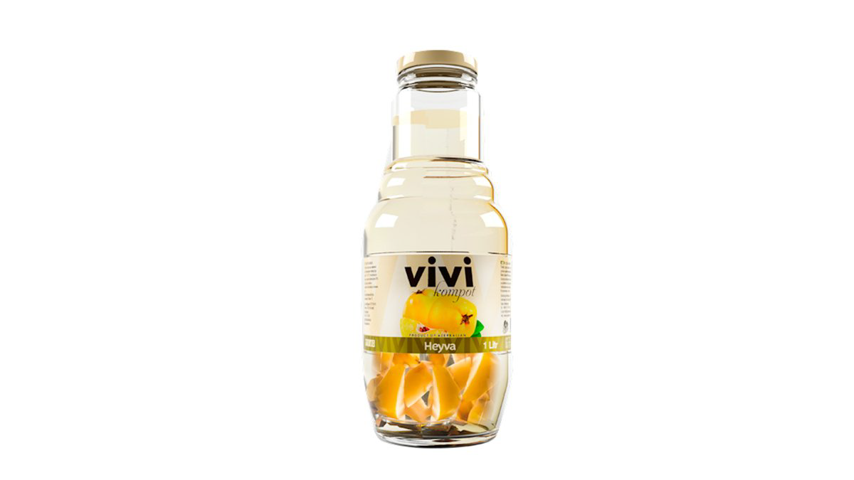 vivi-heyva-kompotu-1lt-179