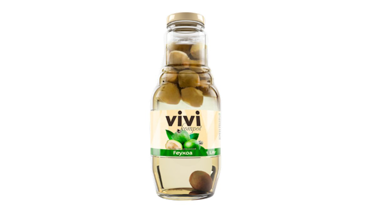 vivi-feyxoa-kompotu-1lt-165