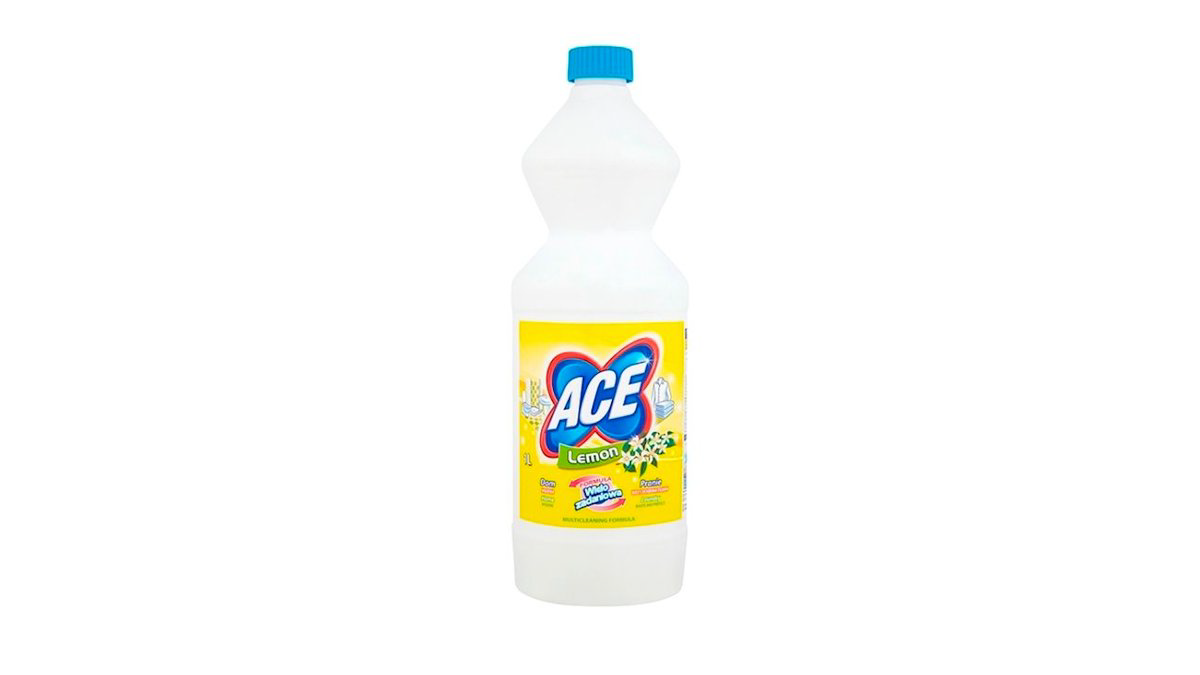age-agardici-1lt-10362