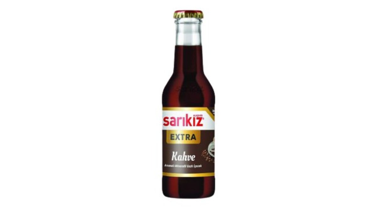 sarikiz-ekstra-kahve-qazli-icki-200-ml-45