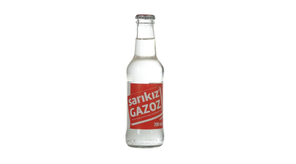 sarikiz-gazoz-meyveli-200-ml-78