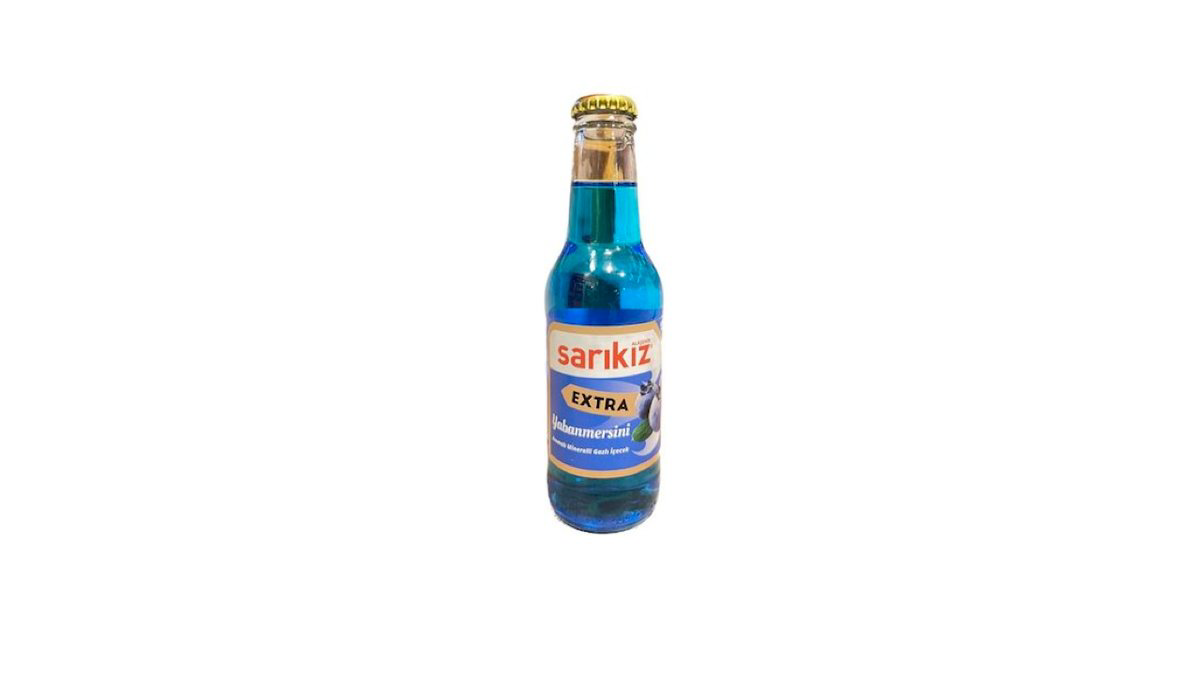 sarikiz-ekstra-qaragile-200-ml-46