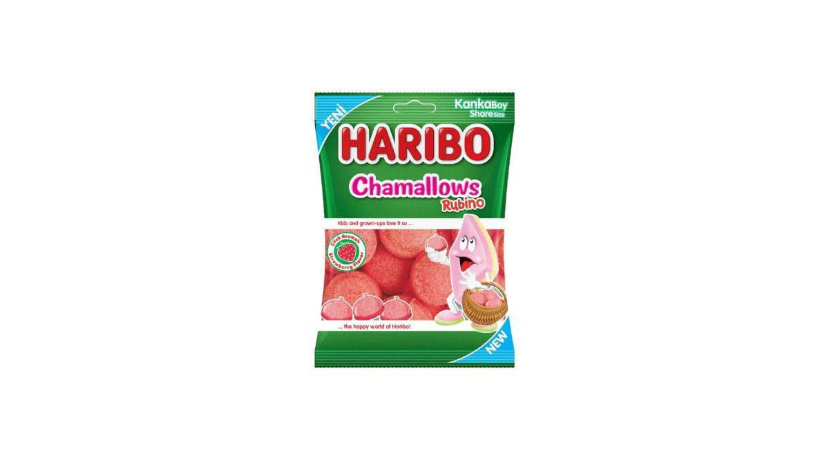 haribo-chamallows-rubino-80-qr-4850