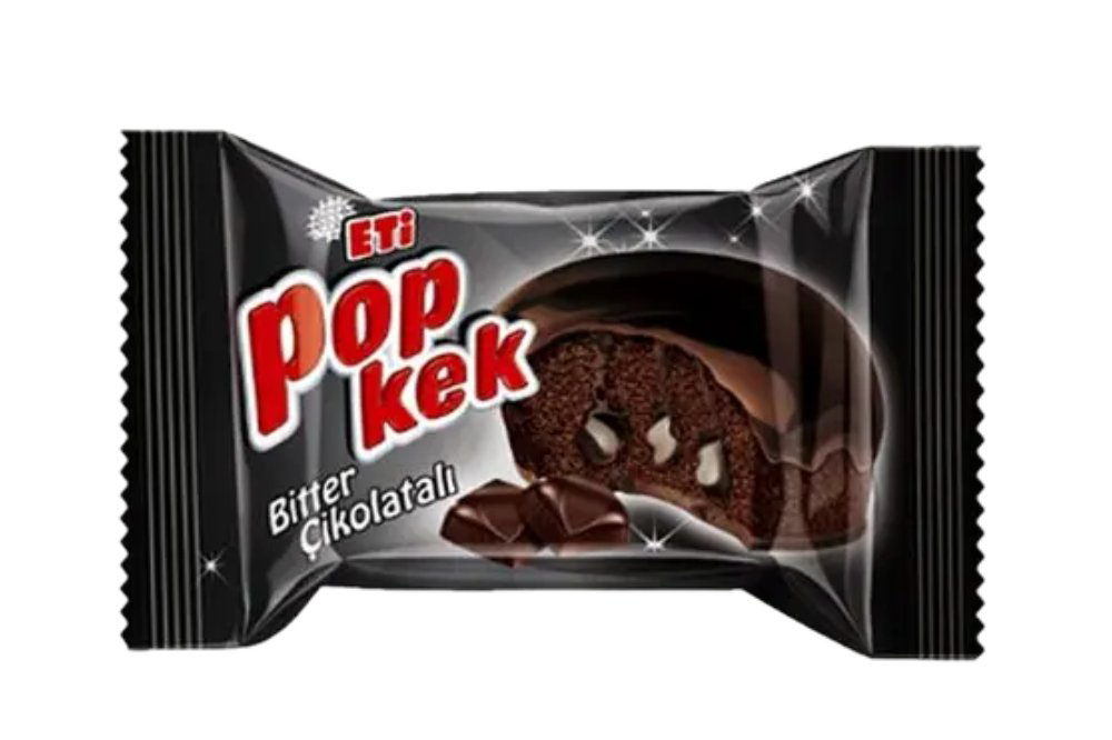 popkek-dark-45-qr-x24x6-kl-eti-4131