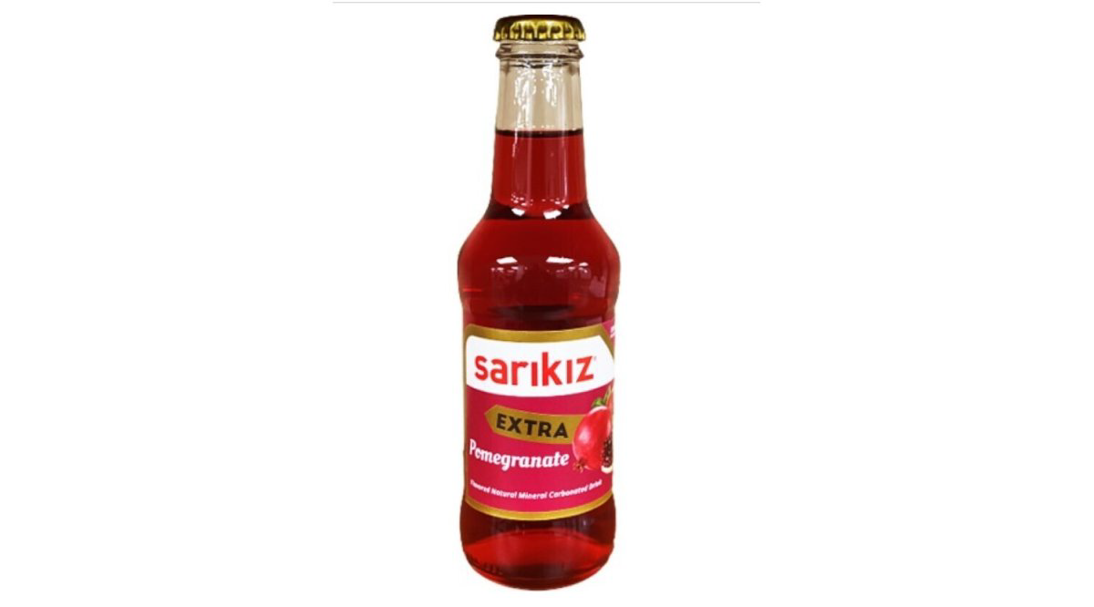 sarikiz-ekstra-nar-200-ml-47