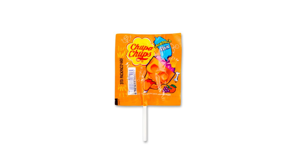 chupachups-b-pop-cherep-15qr-4364