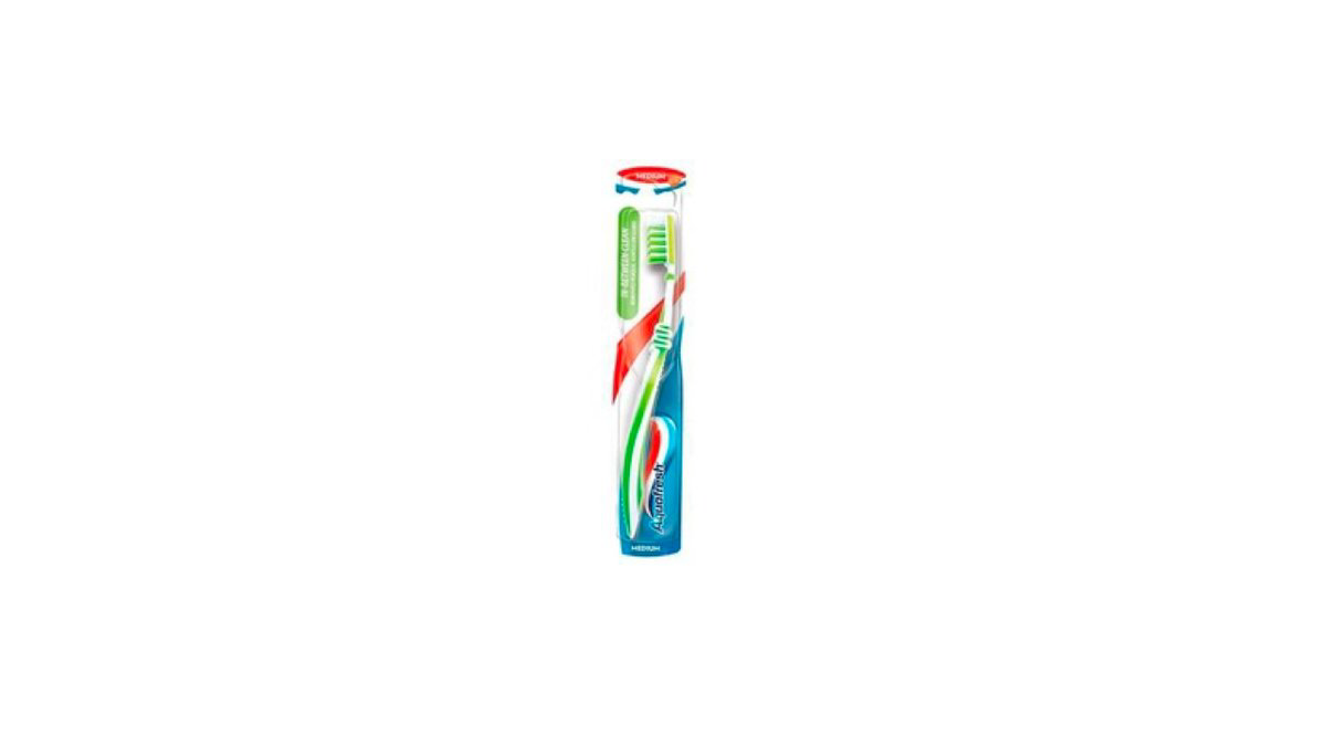 aquafresh-in-between-clean-medium-9564