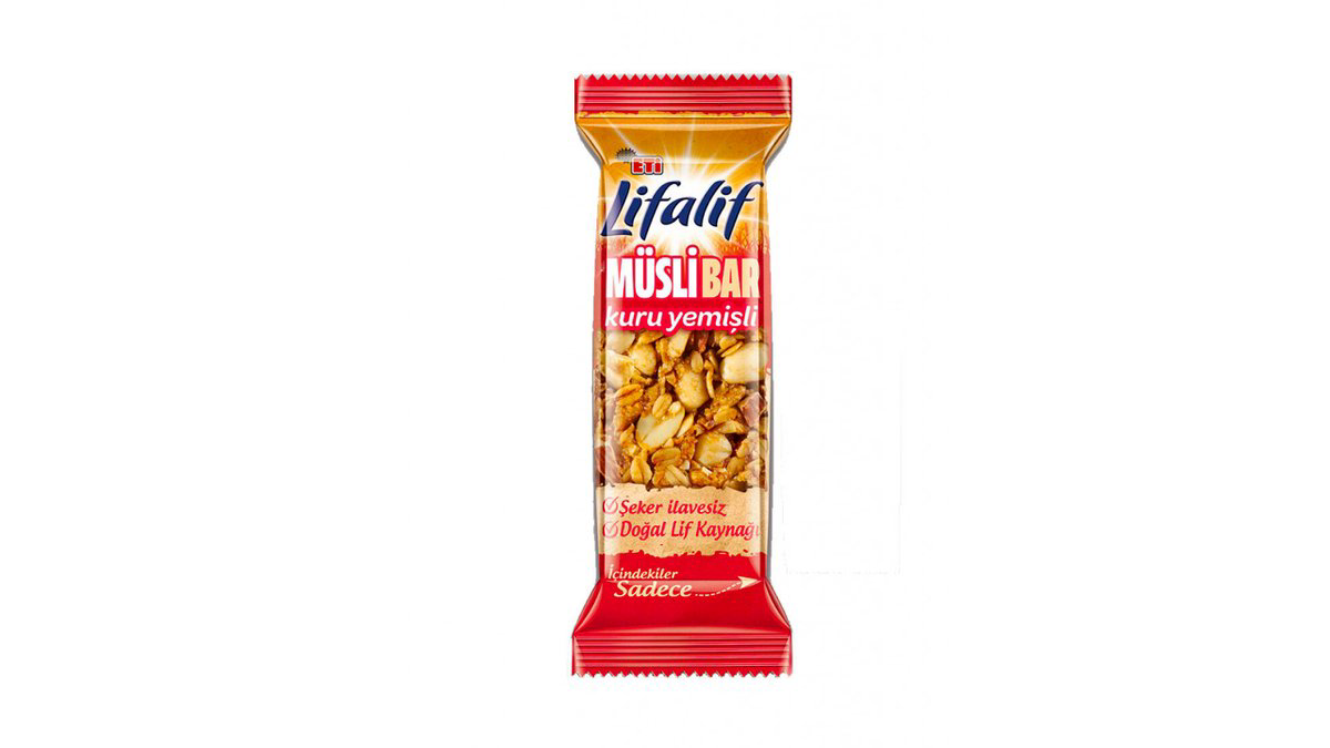 lifalif-musli-bar-quru-yemisli-35qr-7501
