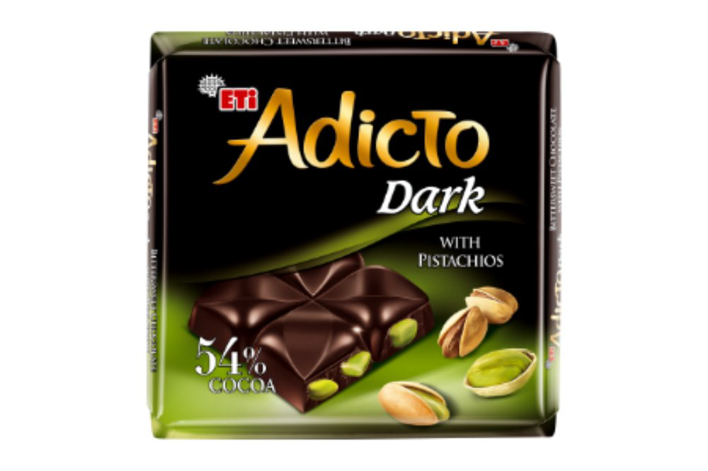 adicto-dark-54-fistiqli-60-qr-eti-4145