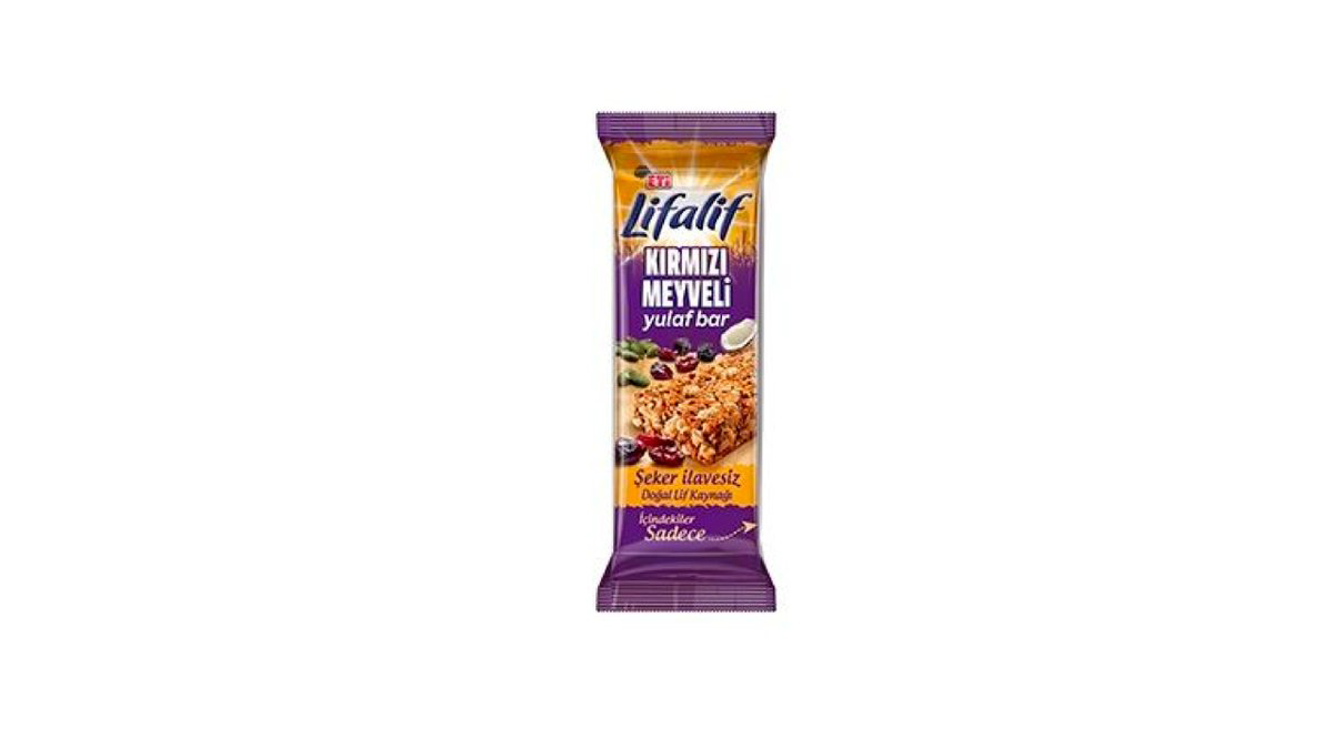 lifalif-musli-bar-qirmizi-meyveli-35qr-7502