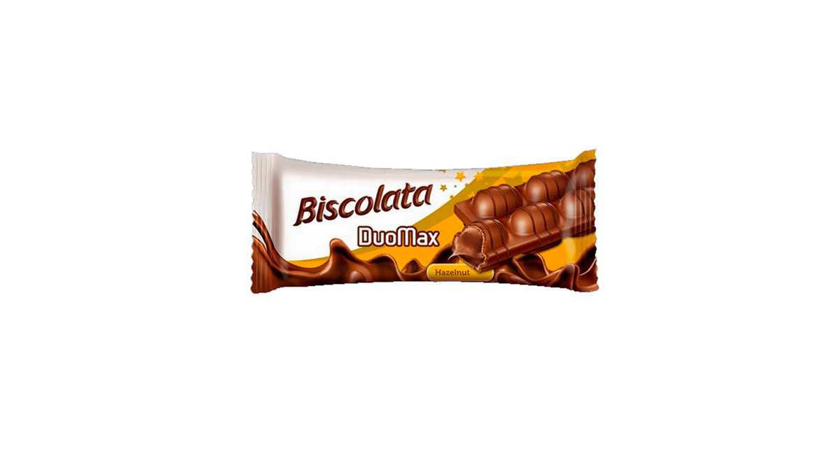 biscolata-duomax-findikli-44qr-4442