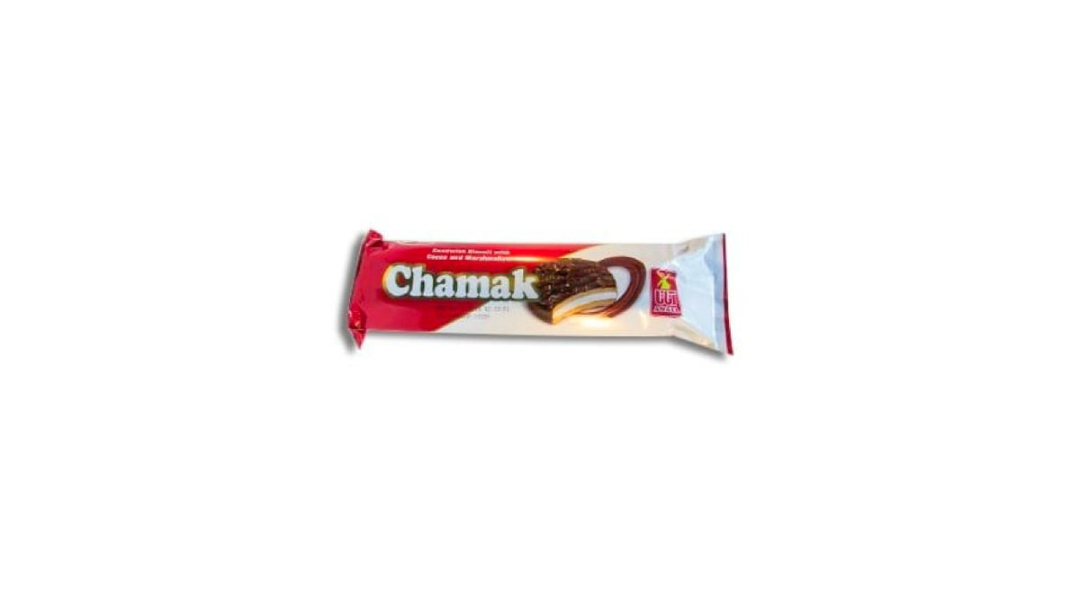 coconut-chamak-saray-4330