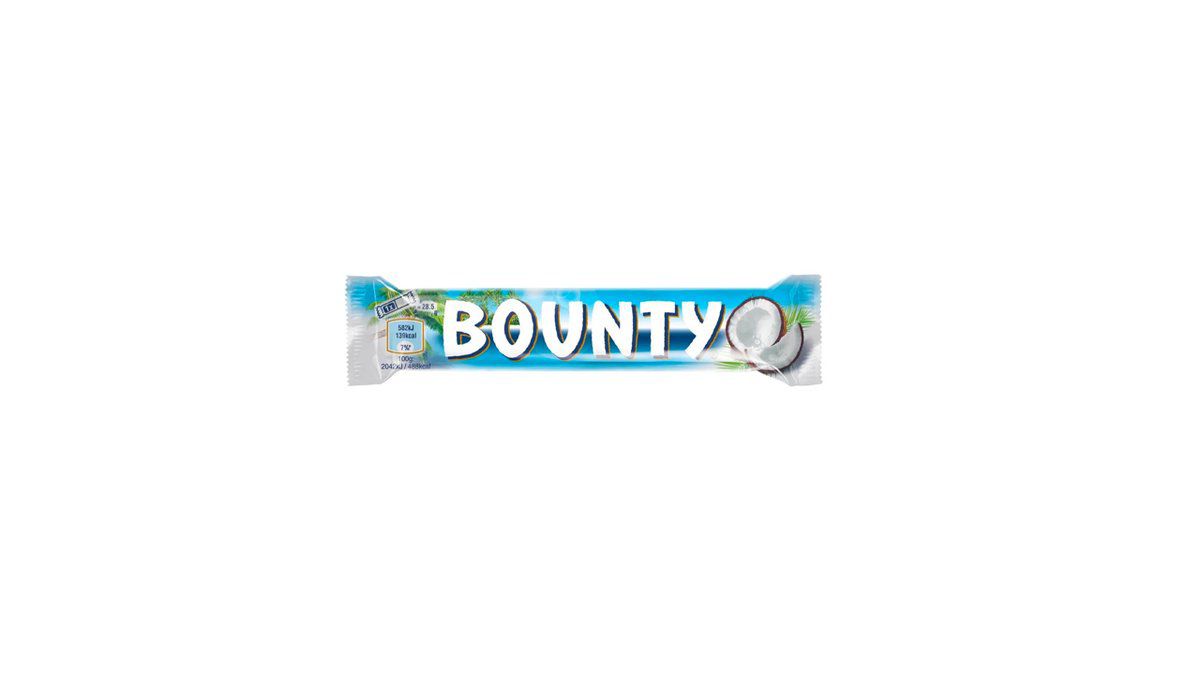 bounty-57qr-4248