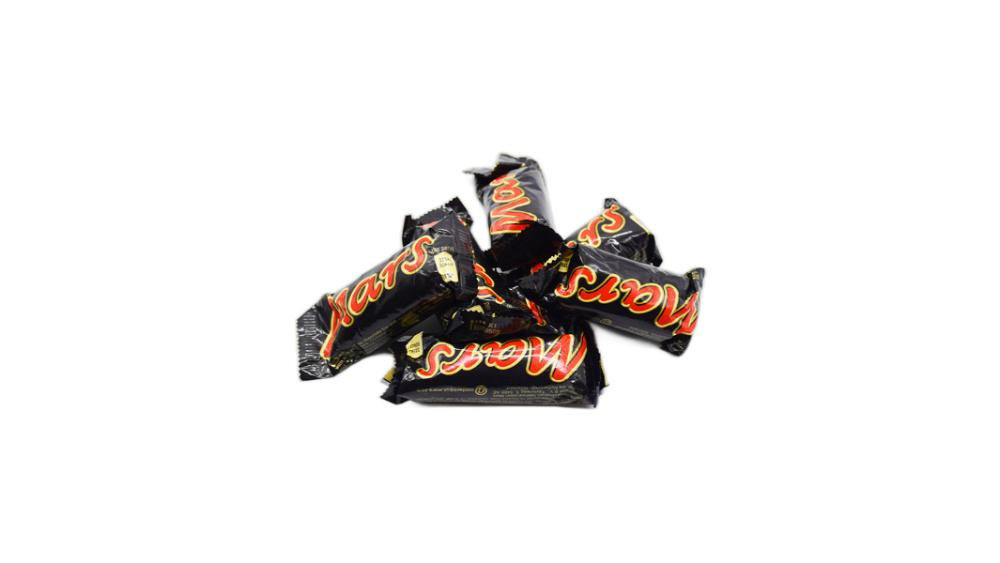 mars-minis-sokolad-8-kq-toplu-8128