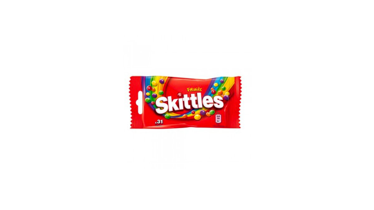skittles-fruits-38qr-4268