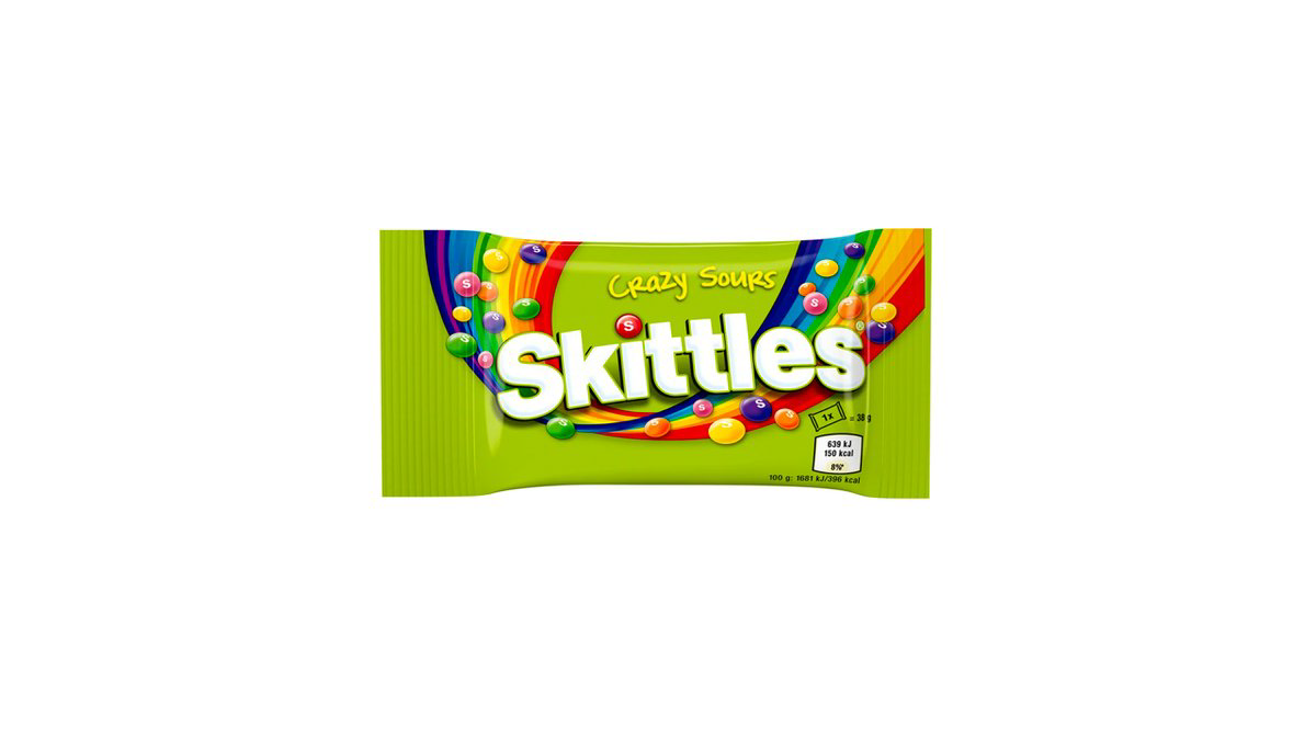 skittles-kislomiks-38qr-4366