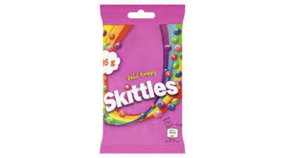 0837-skittles-gilemeyve-18x95qr-4852