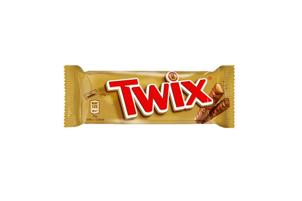 9228-twix-5x32x50-qr-std-ua-4195