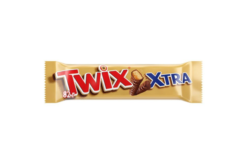 8502-twix-xtra-75-qr-ua-4192