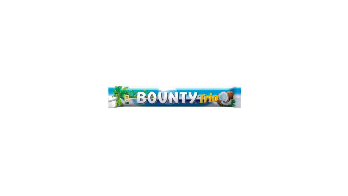 bounty-trio-85qr-4320