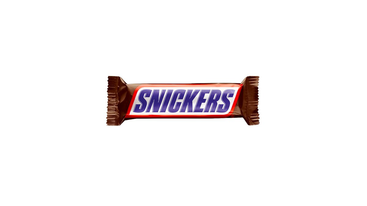 snickers-50qr-4229