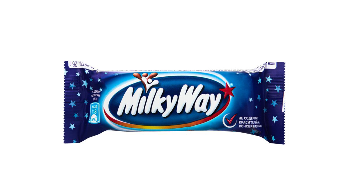 sokolad-milky-way-26qr-4080