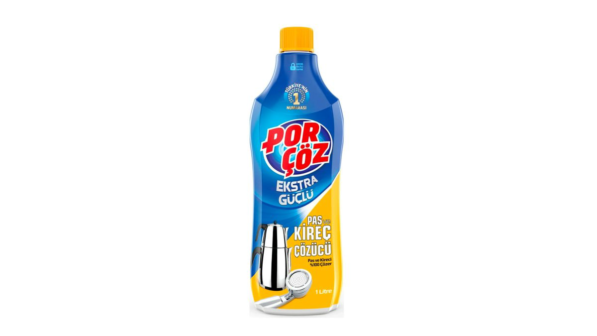 porcoz-kirec-ve-pas-cozucu-1000ml-10301