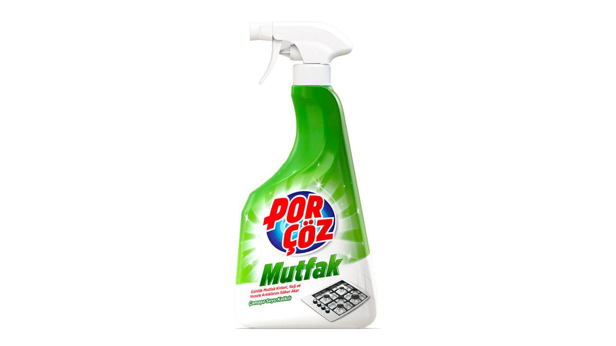 porcoz-mutfak-sprey-750ml-10316
