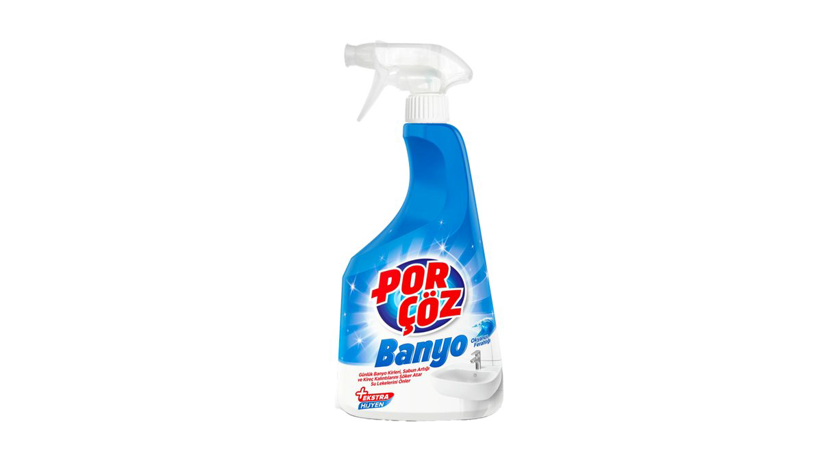 porcoz-banyo-sprey-12-x-750ml-10276