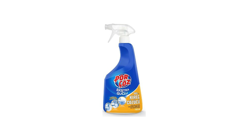 porcoz-kirec-cozucu-sprey-750ml-10571