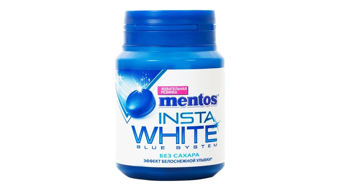 mentos-insta-white-mint-54qr-11722
