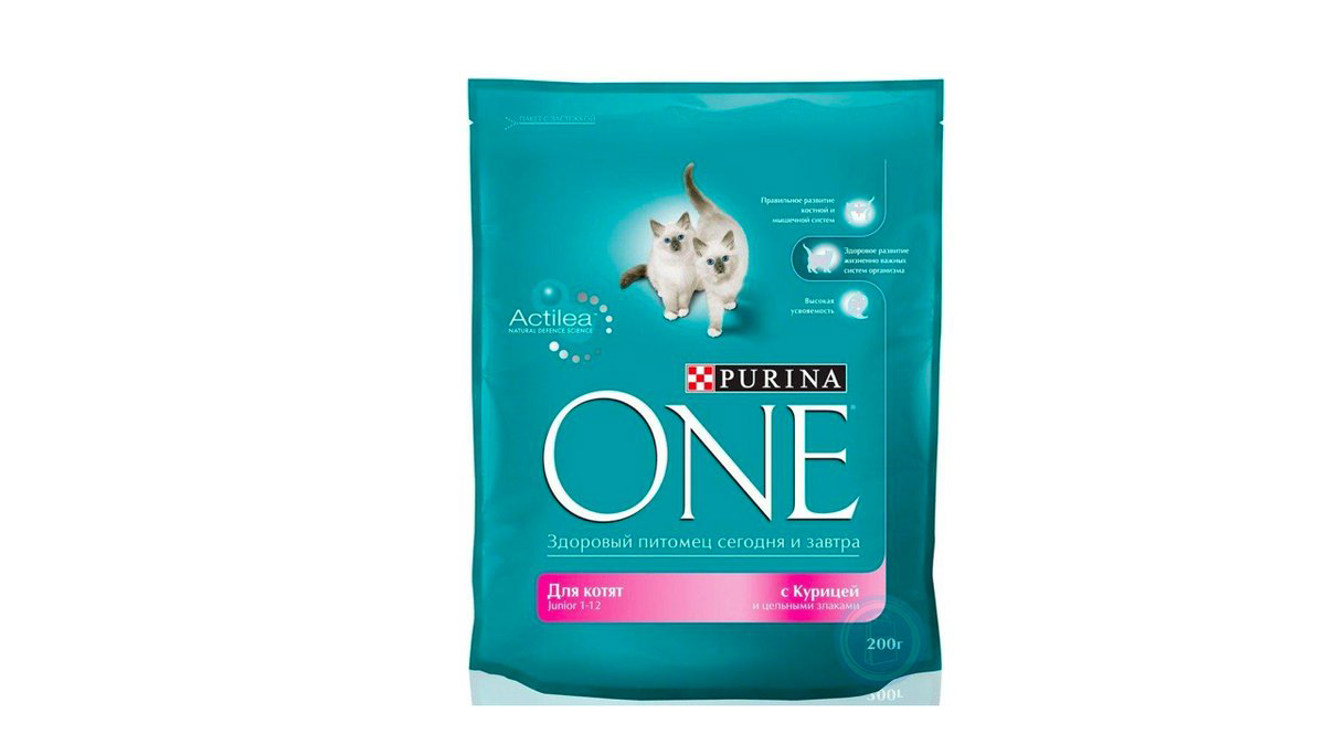 purina-one-kitten-200qr-10732