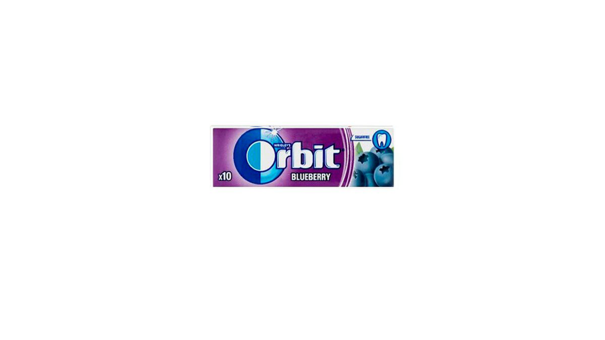 orbit-spelaya-chernika-14qr-11703