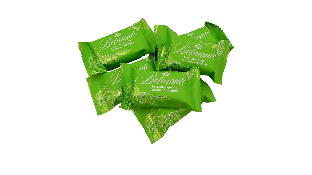 belmontte-caramel-peanuts-4362