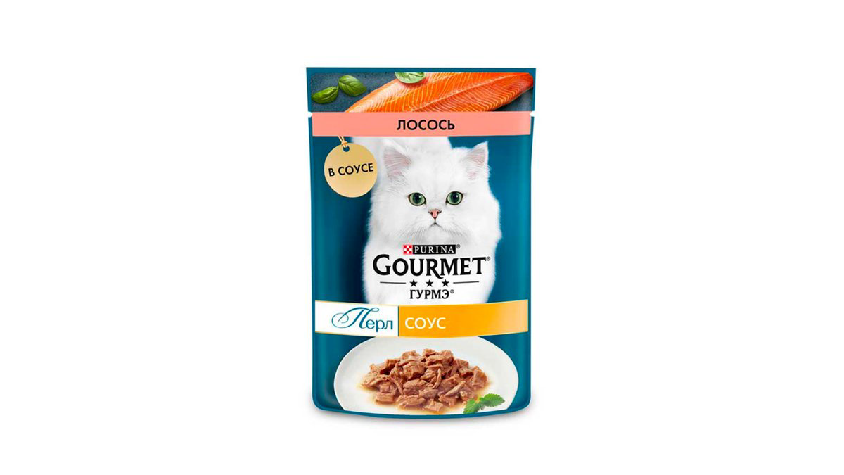 gourmet-salmon-75qr-10685