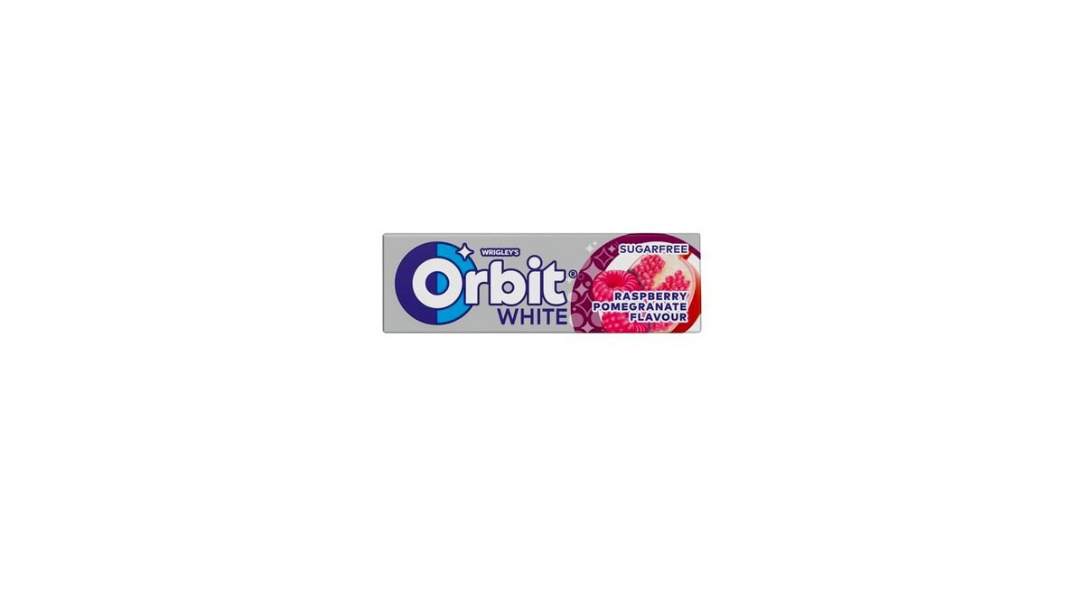 orbit-white-malina-granat-14qr-11697