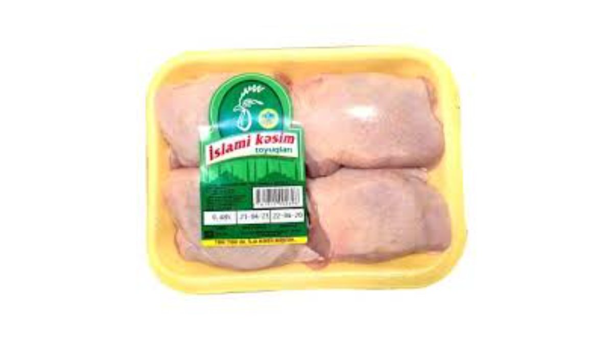 islami-kesim-bud-dondurulmus-7kq-7278