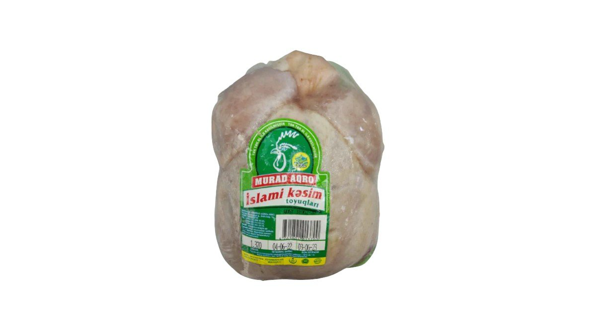 islami-kesim-toyuq-1kq-5048
