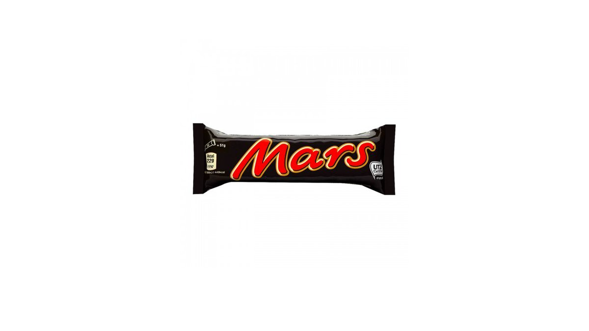 mars-51qr-4247