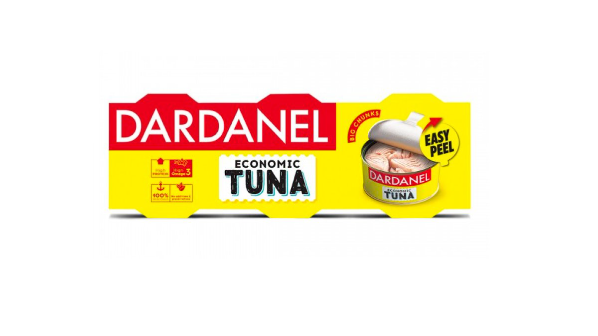 dardanel-ton-baligi-ekonomik-ay-3x75qr-8534