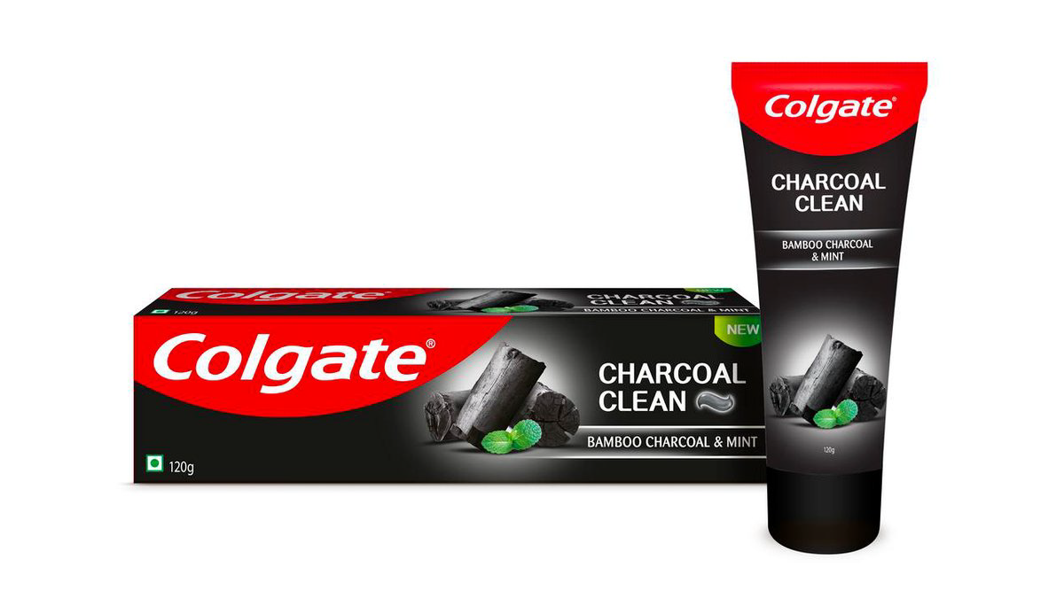 colgate-bamboo-charcoal-120qr-9547