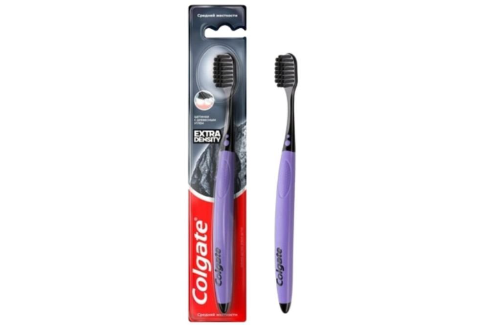 8897-co-tb-extra-density-medium-10024