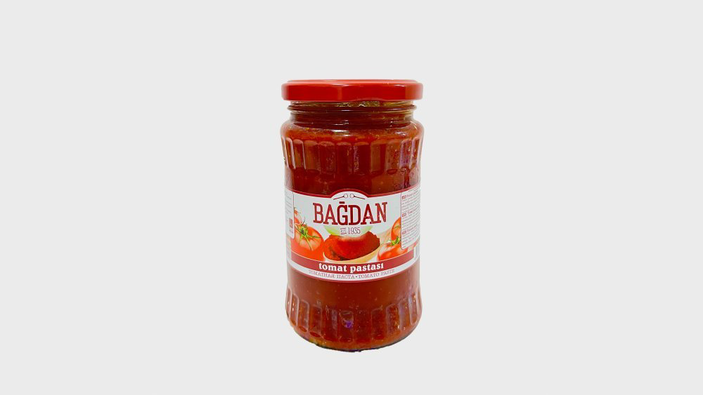 bagdan-tomat-pastasi-370qr-8816