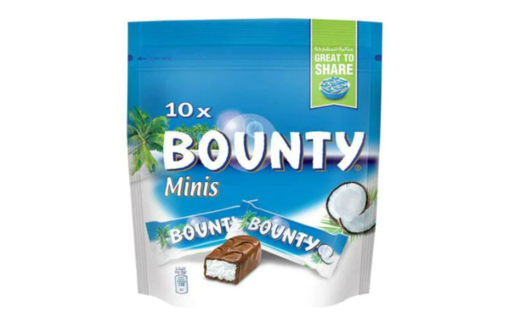9694-bounty-minis-10-qr-4108