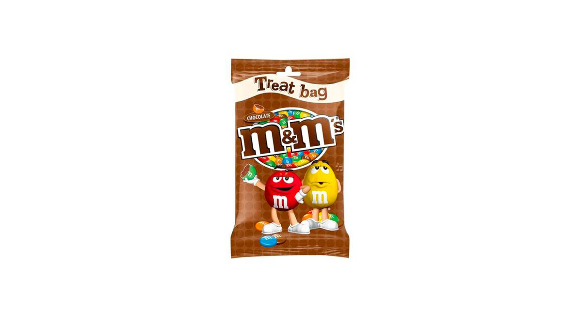 mms-chocolate-treat-bag-82qr-4498